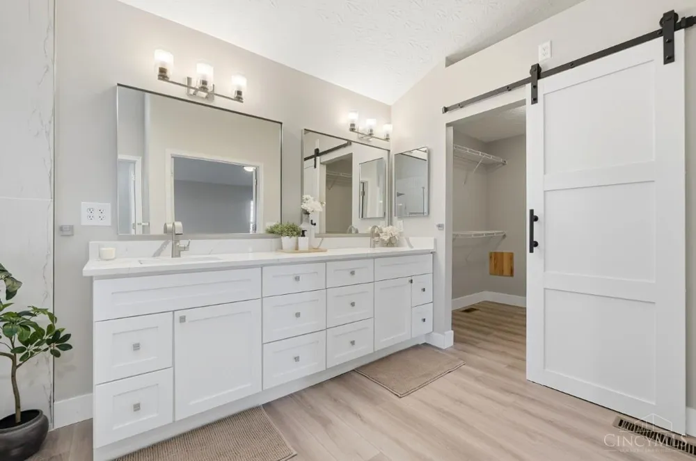 6269 Hedgerow Drive West Chester, OH 45069