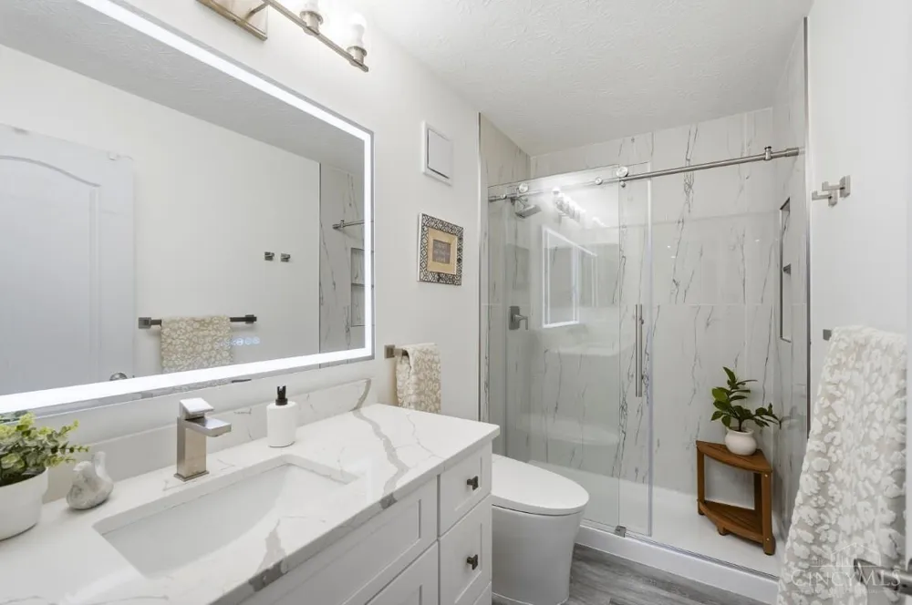 6269 Hedgerow Drive West Chester, OH 45069
