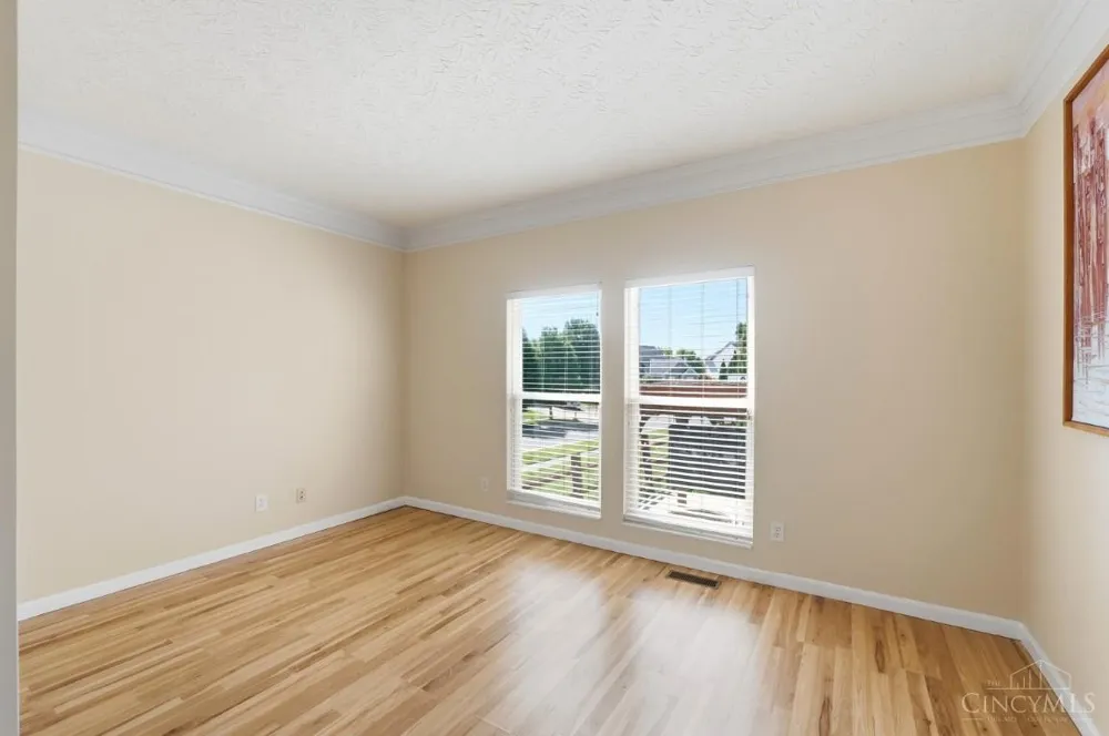 6269 Hedgerow Drive West Chester, OH 45069
