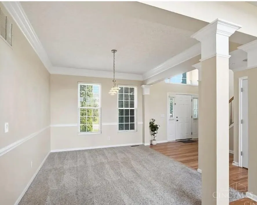 6269 Hedgerow Drive West Chester, OH 45069
