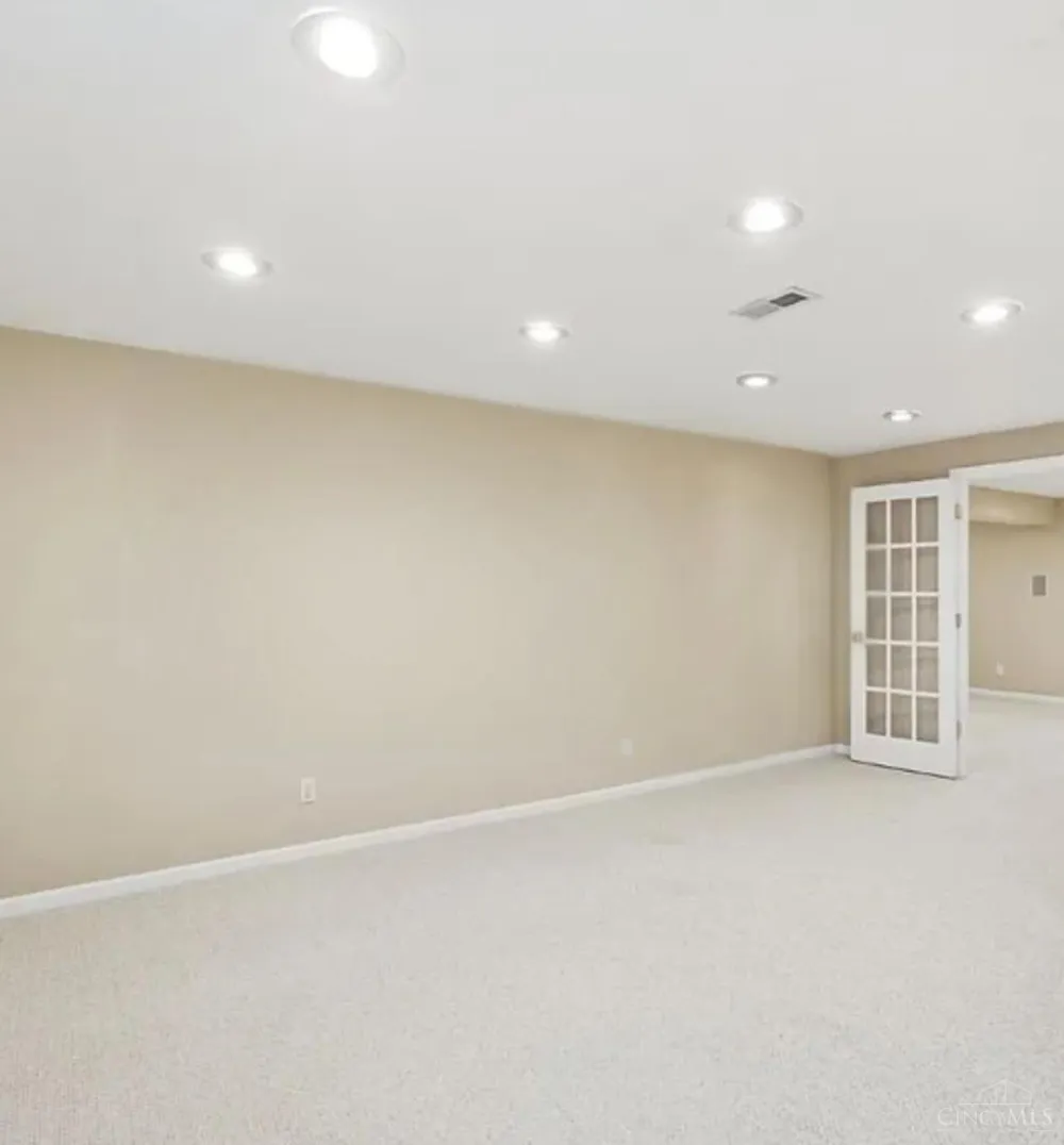 6269 Hedgerow Drive West Chester, OH 45069