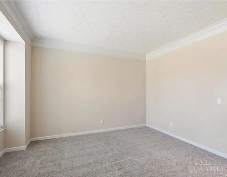 6269 Hedgerow Drive West Chester, OH 45069