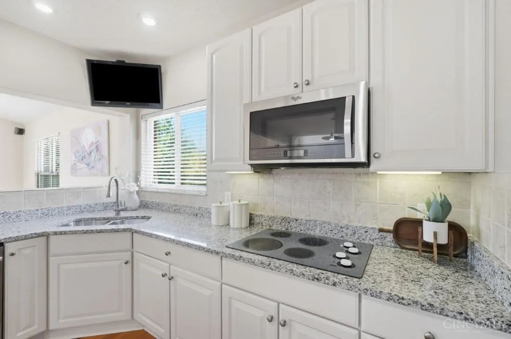 6269 Hedgerow Drive West Chester, OH 45069