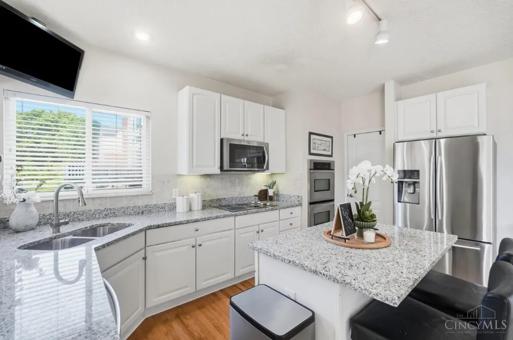 6269 Hedgerow Drive West Chester, OH 45069