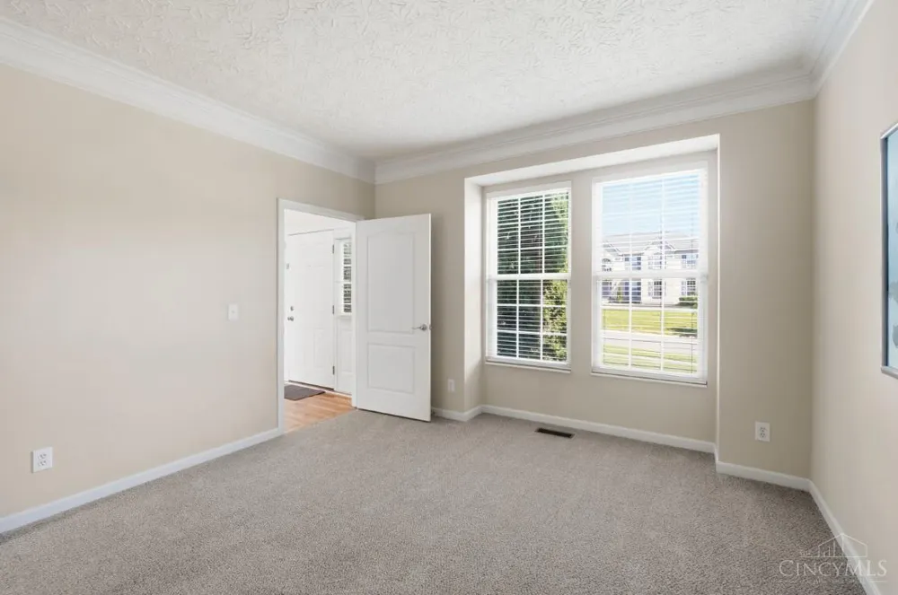 6269 Hedgerow Drive West Chester, OH 45069