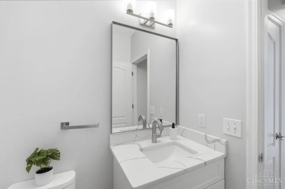 6269 Hedgerow Drive West Chester, OH 45069