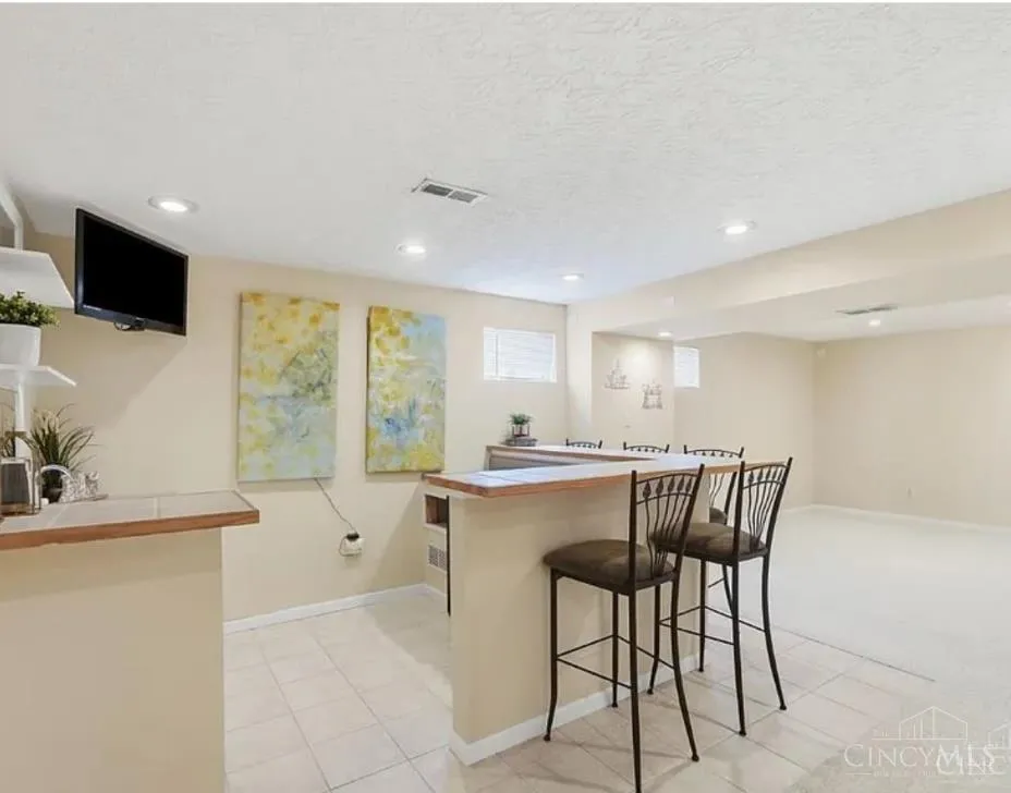 6269 Hedgerow Drive West Chester, OH 45069