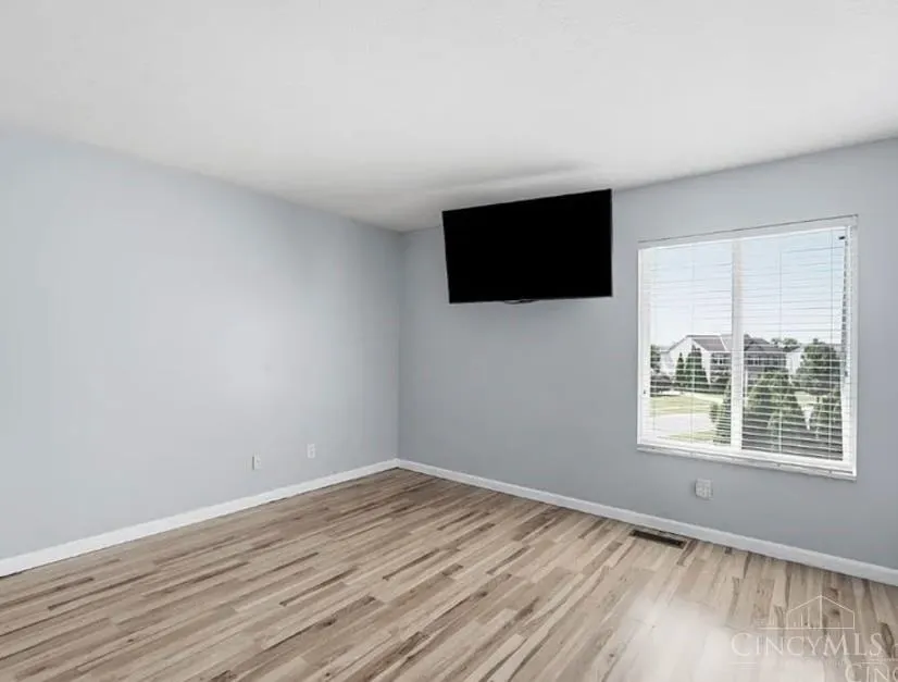 6269 Hedgerow Drive West Chester, OH 45069