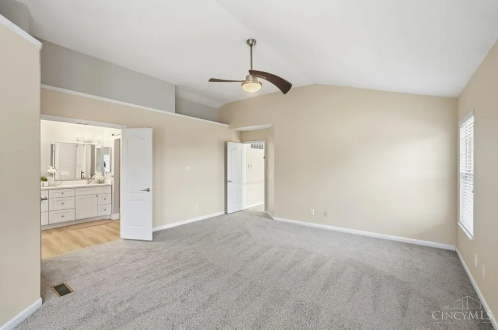 6269 Hedgerow Drive West Chester, OH 45069