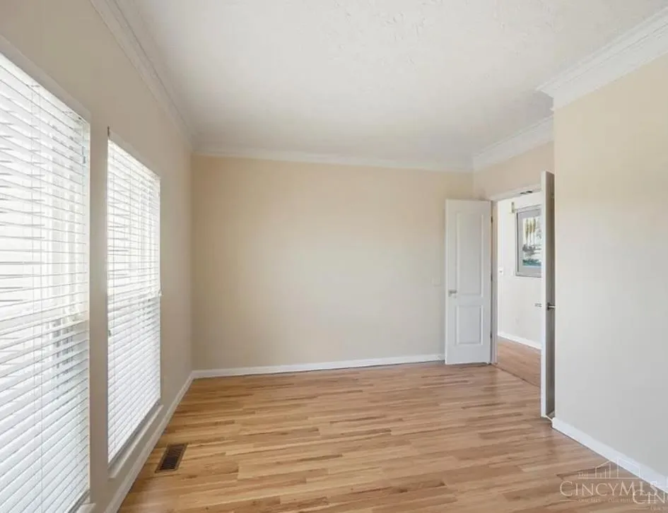 6269 Hedgerow Drive West Chester, OH 45069