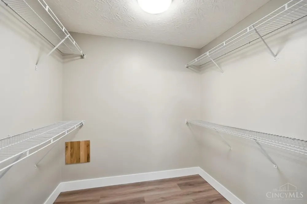 6269 Hedgerow Drive West Chester, OH 45069