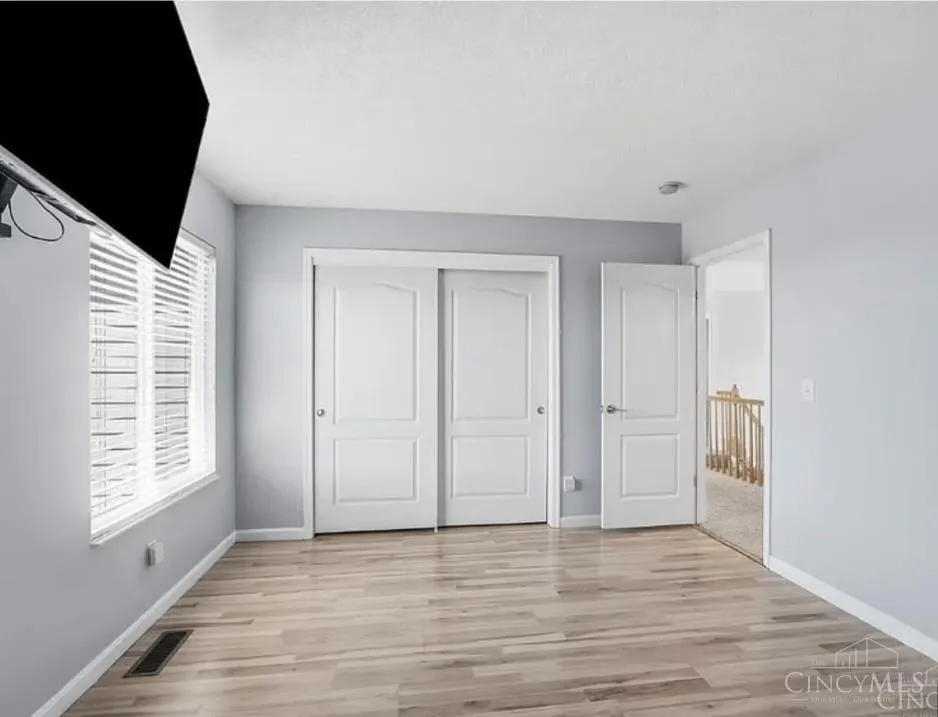 6269 Hedgerow Drive West Chester, OH 45069