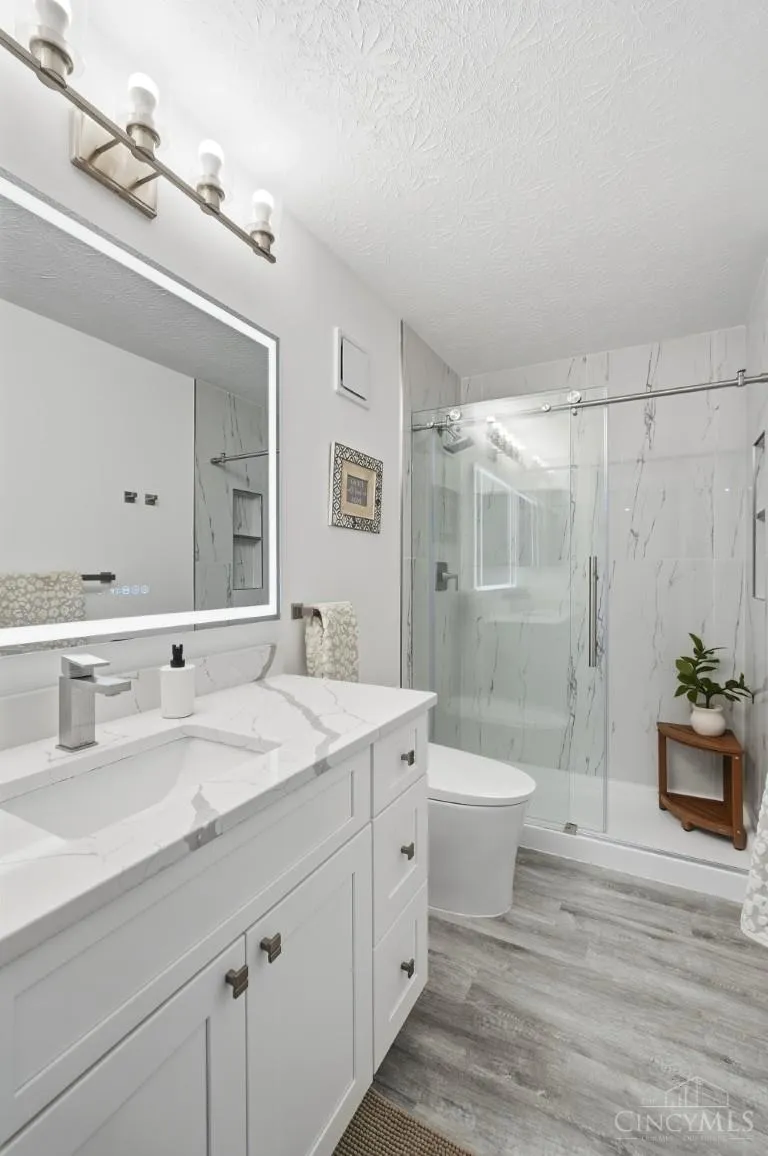 6269 Hedgerow Drive West Chester, OH 45069