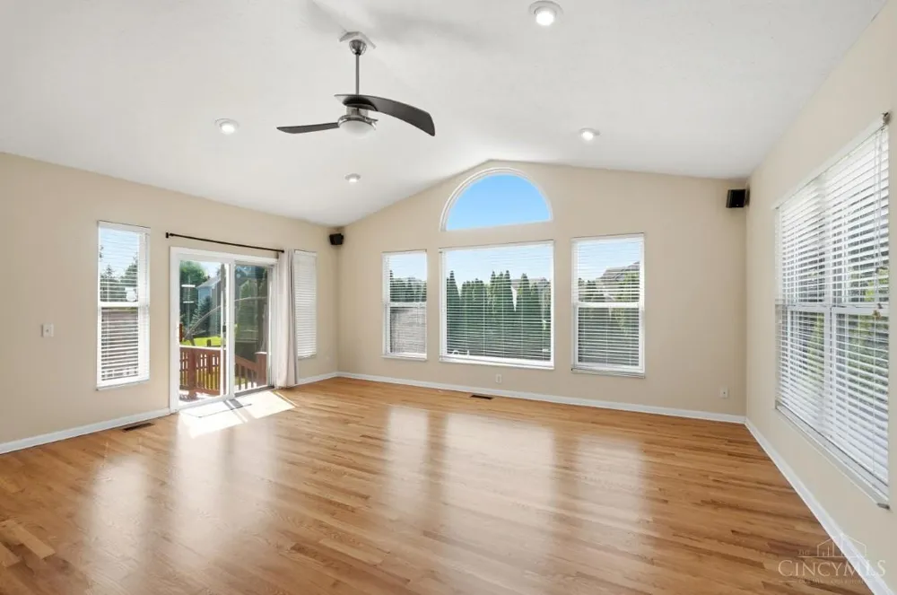 6269 Hedgerow Drive West Chester, OH 45069