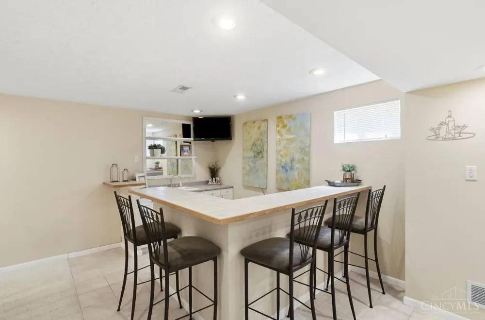 6269 Hedgerow Drive West Chester, OH 45069
