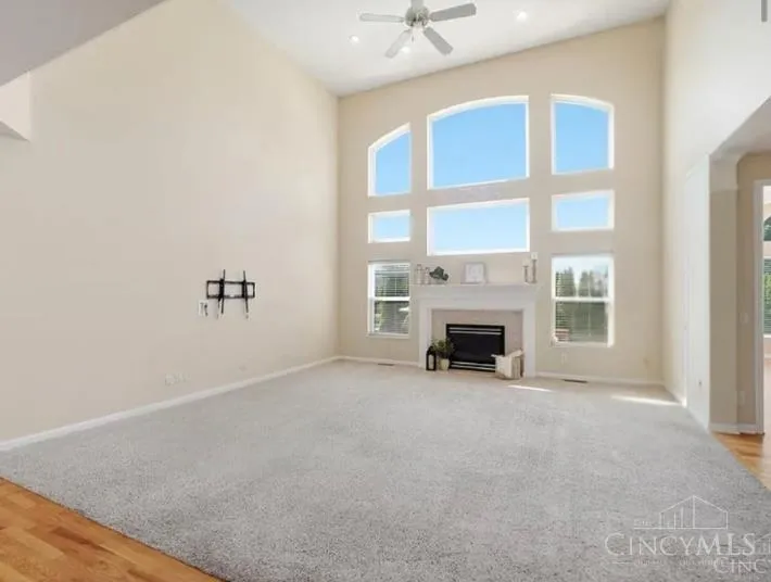 6269 Hedgerow Drive West Chester, OH 45069