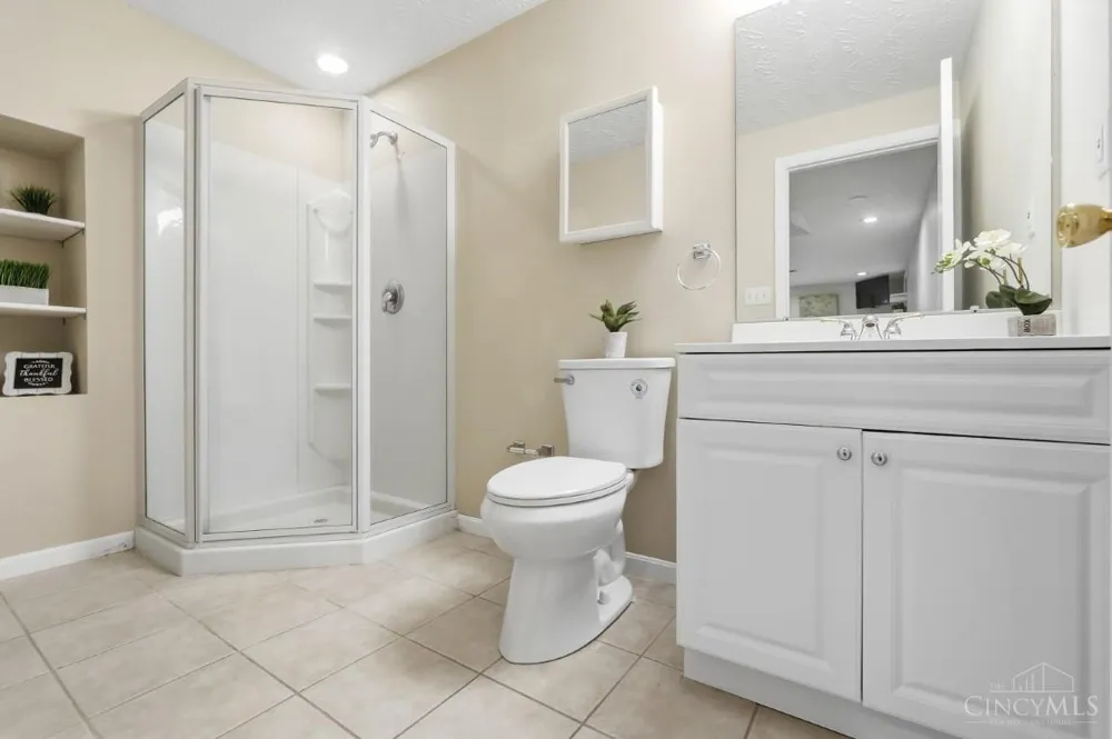 6269 Hedgerow Drive West Chester, OH 45069