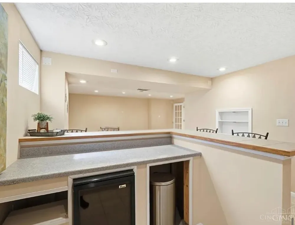 6269 Hedgerow Drive West Chester, OH 45069