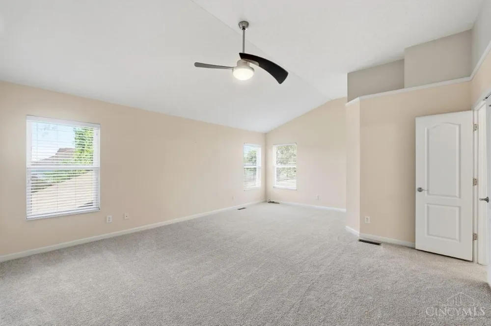 6269 Hedgerow Drive West Chester, OH 45069
