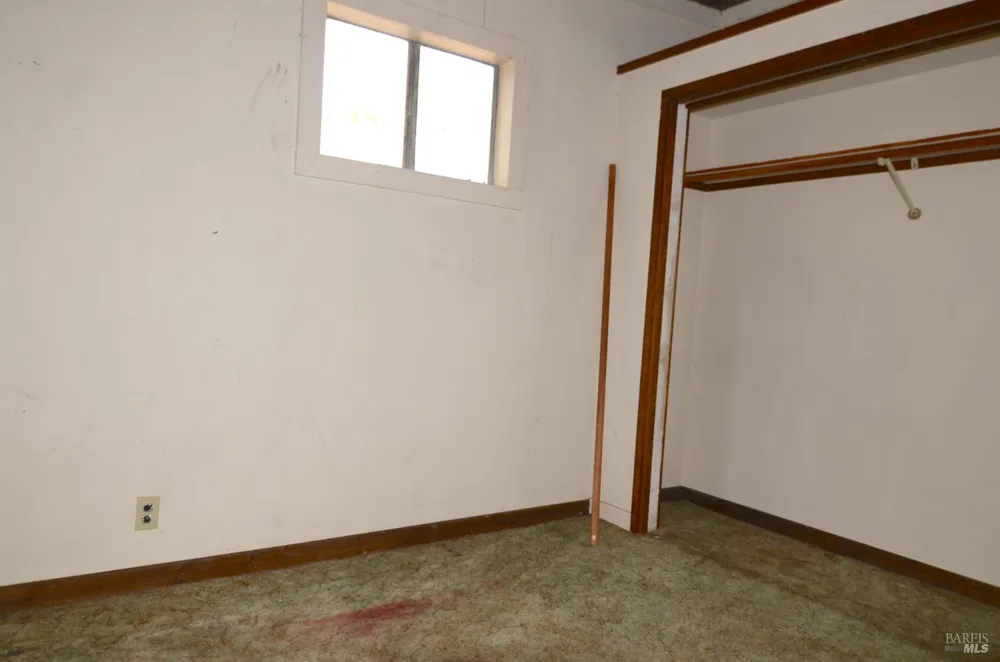 2610 Giffen Avenue Santa Rosa, CA 95407