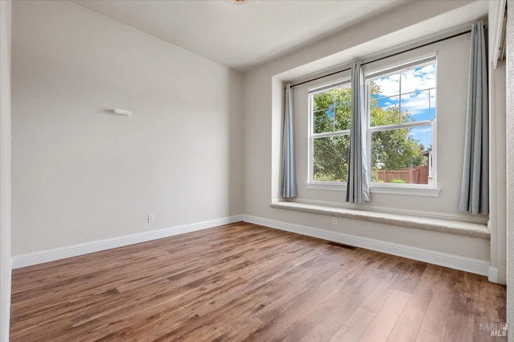 1197 Vintage Greens Drive Windsor, CA 95492