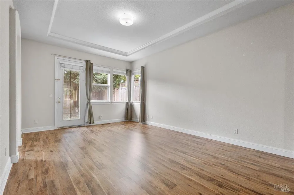 1197 Vintage Greens Drive Windsor, CA 95492