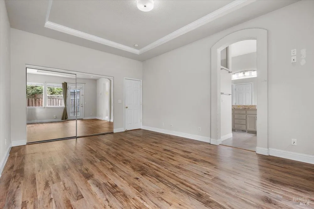 1197 Vintage Greens Drive Windsor, CA 95492