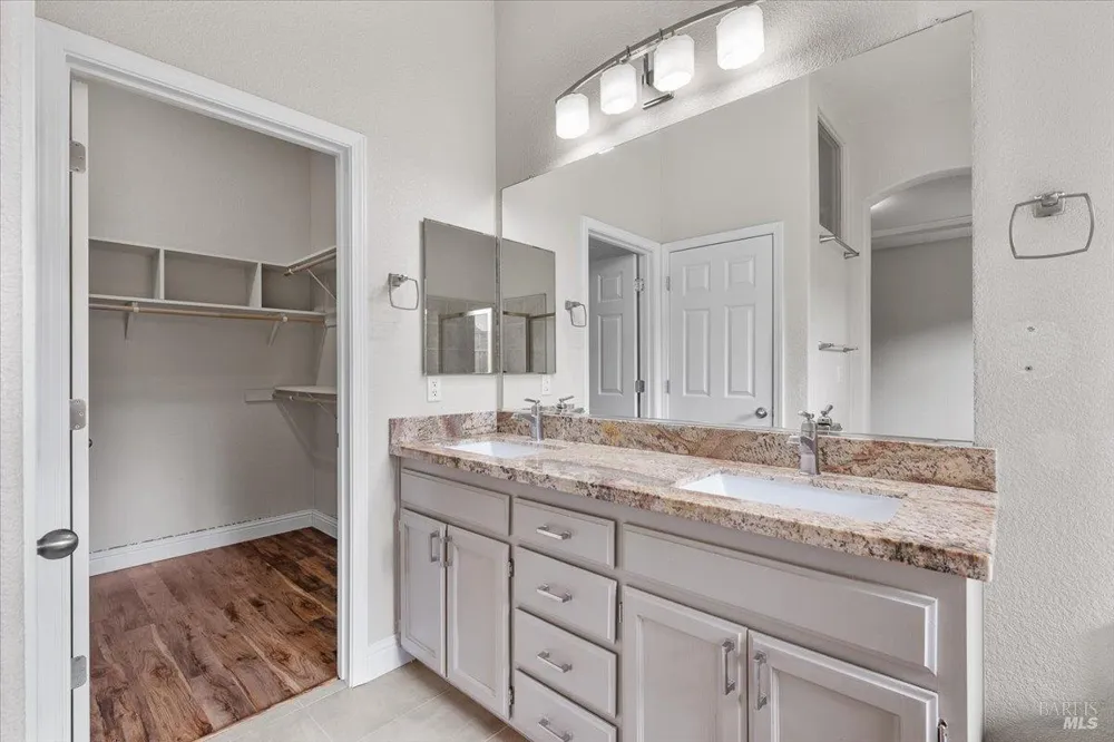 1197 Vintage Greens Drive Windsor, CA 95492