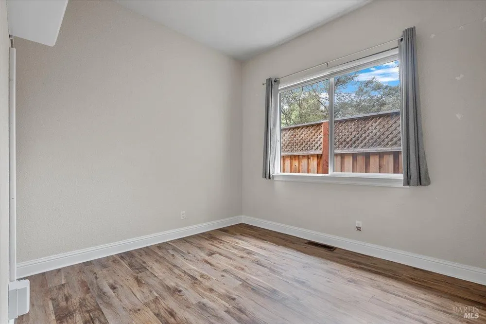 1197 Vintage Greens Drive Windsor, CA 95492