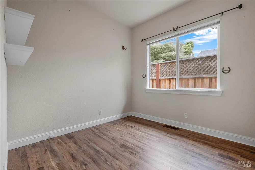 1197 Vintage Greens Drive Windsor, CA 95492
