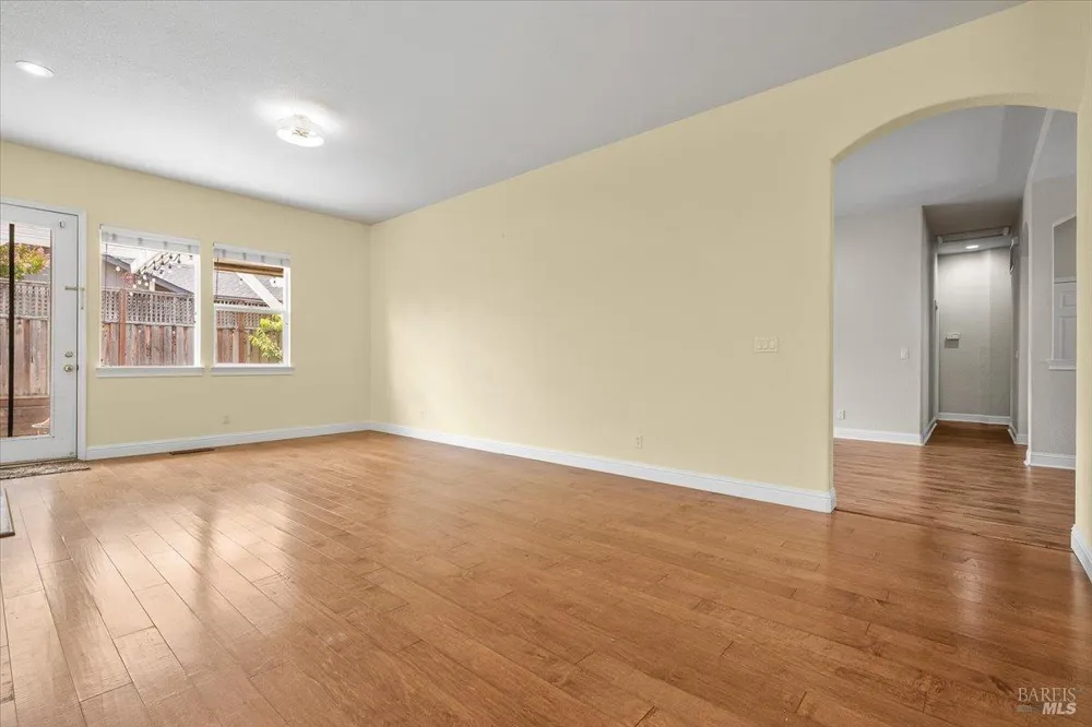 1197 Vintage Greens Drive Windsor, CA 95492
