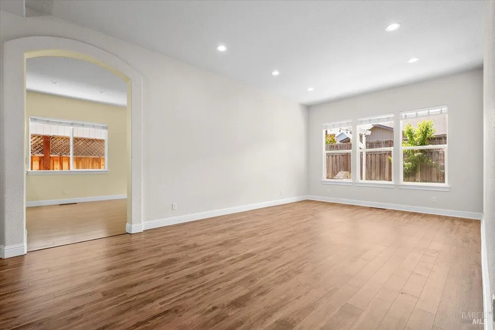 1197 Vintage Greens Drive Windsor, CA 95492