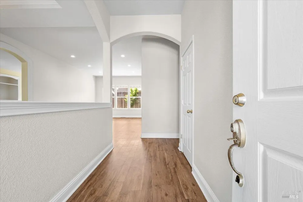 1197 Vintage Greens Drive Windsor, CA 95492