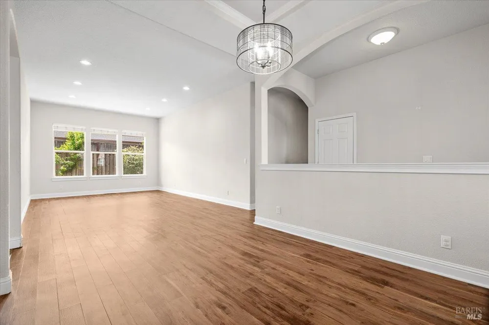 1197 Vintage Greens Drive Windsor, CA 95492