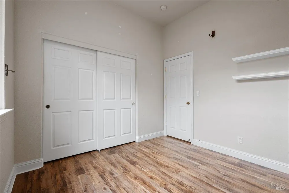 1197 Vintage Greens Drive Windsor, CA 95492