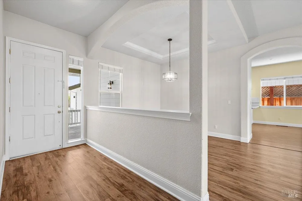 1197 Vintage Greens Drive Windsor, CA 95492