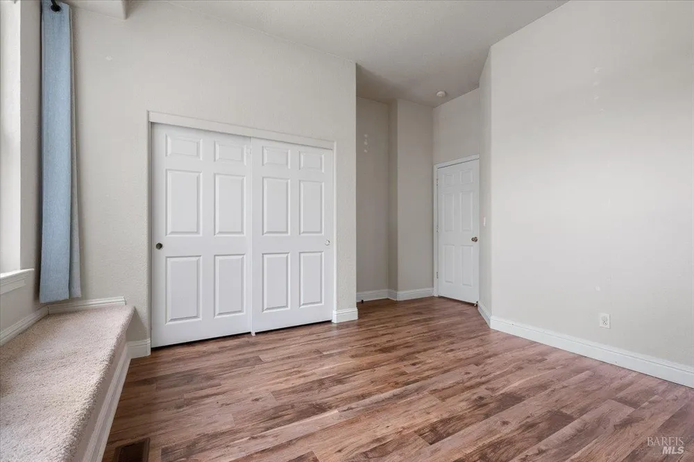 1197 Vintage Greens Drive Windsor, CA 95492