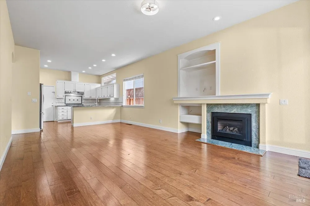 1197 Vintage Greens Drive Windsor, CA 95492