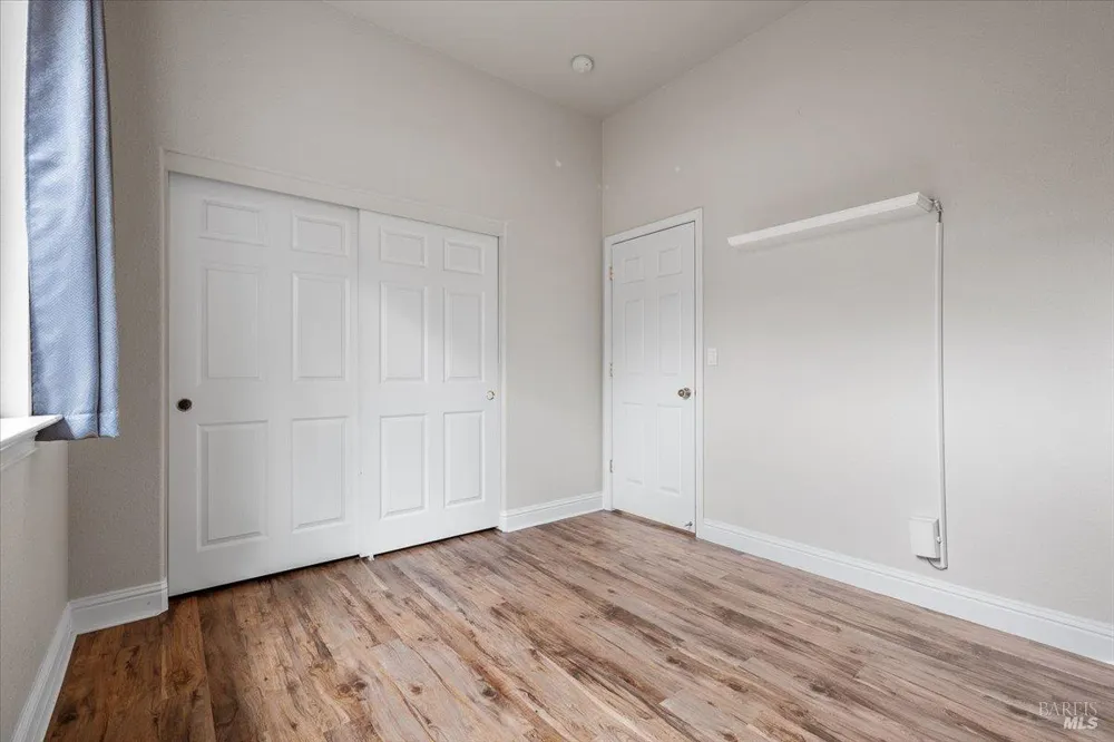 1197 Vintage Greens Drive Windsor, CA 95492
