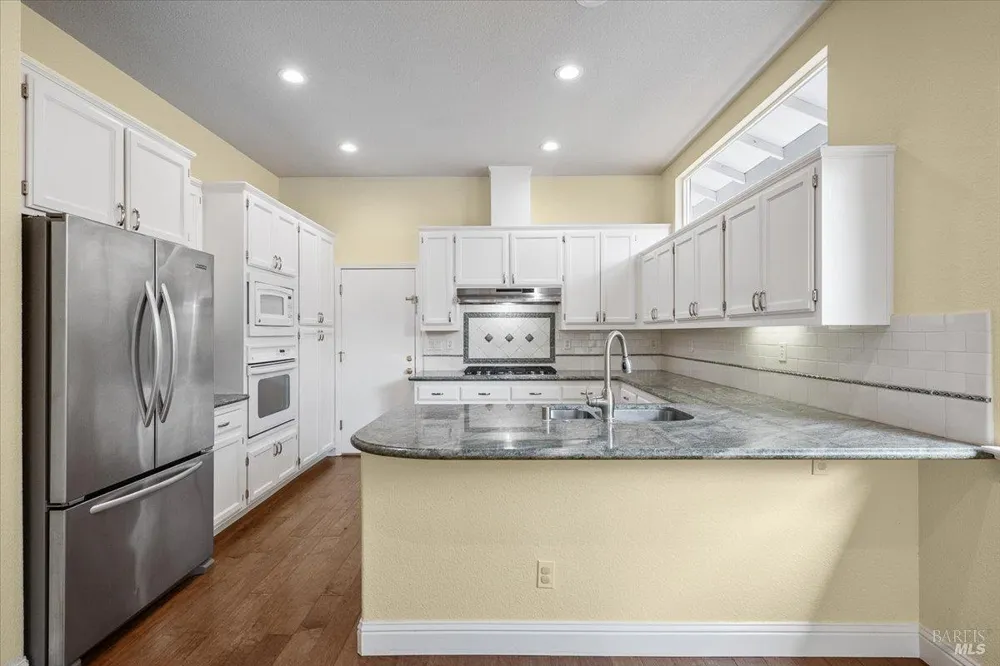 1197 Vintage Greens Drive Windsor, CA 95492