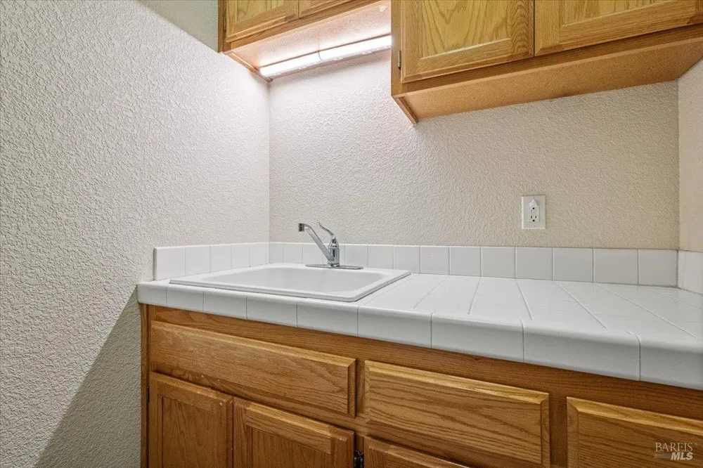 1197 Vintage Greens Drive Windsor, CA 95492