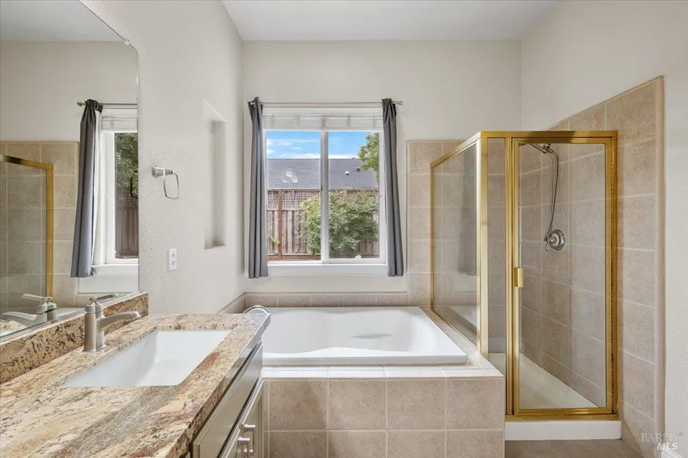1197 Vintage Greens Drive Windsor, CA 95492