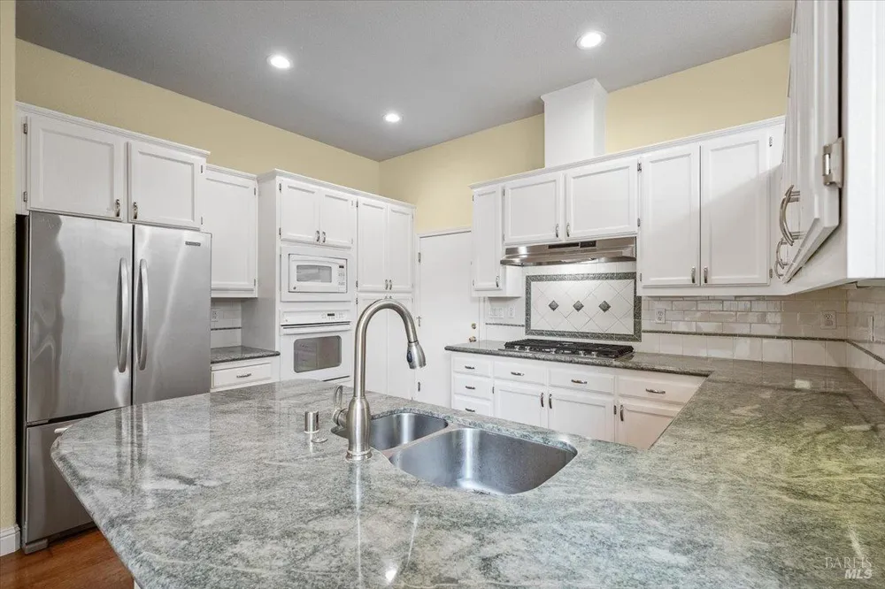 1197 Vintage Greens Drive Windsor, CA 95492