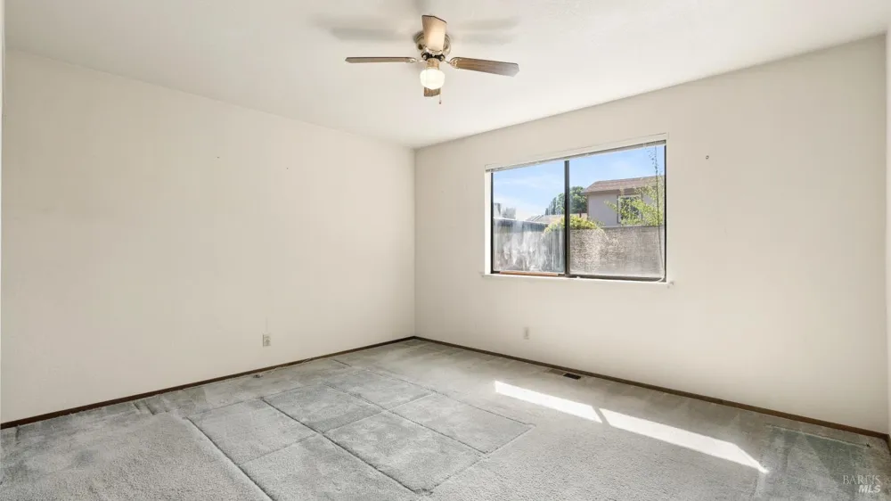 1205 Marble Street Santa Rosa, CA 95407