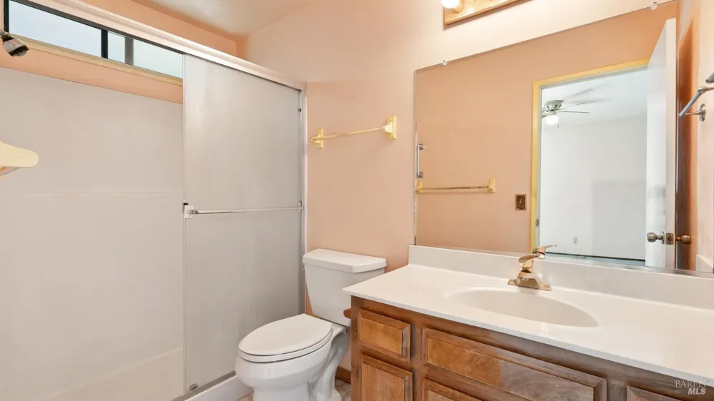 1205 Marble Street Santa Rosa, CA 95407