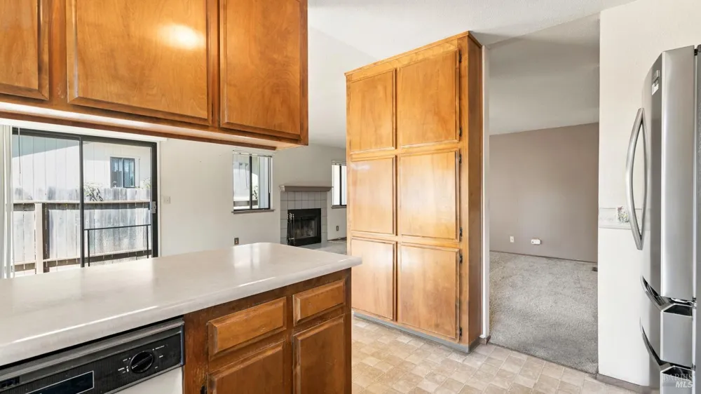 1205 Marble Street Santa Rosa, CA 95407