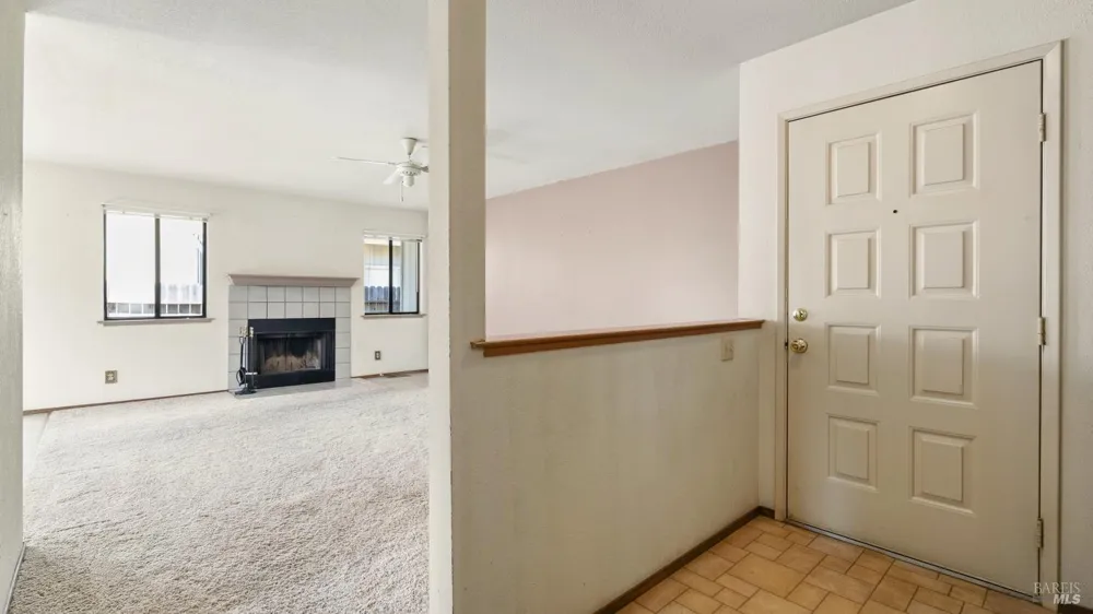 1205 Marble Street Santa Rosa, CA 95407