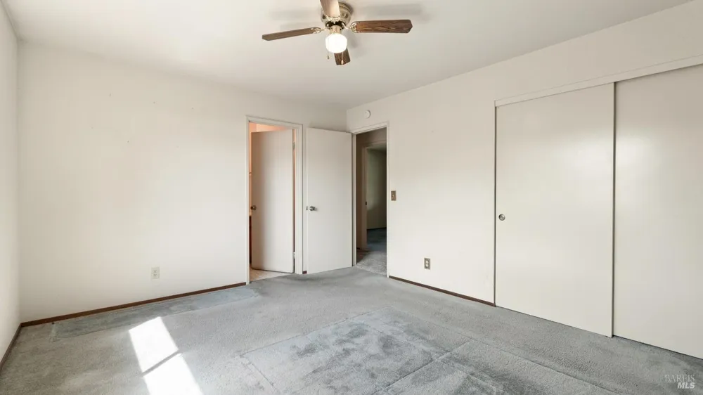 1205 Marble Street Santa Rosa, CA 95407