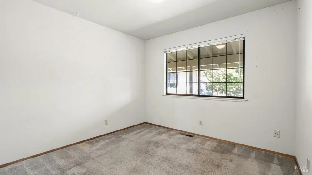 1205 Marble Street Santa Rosa, CA 95407