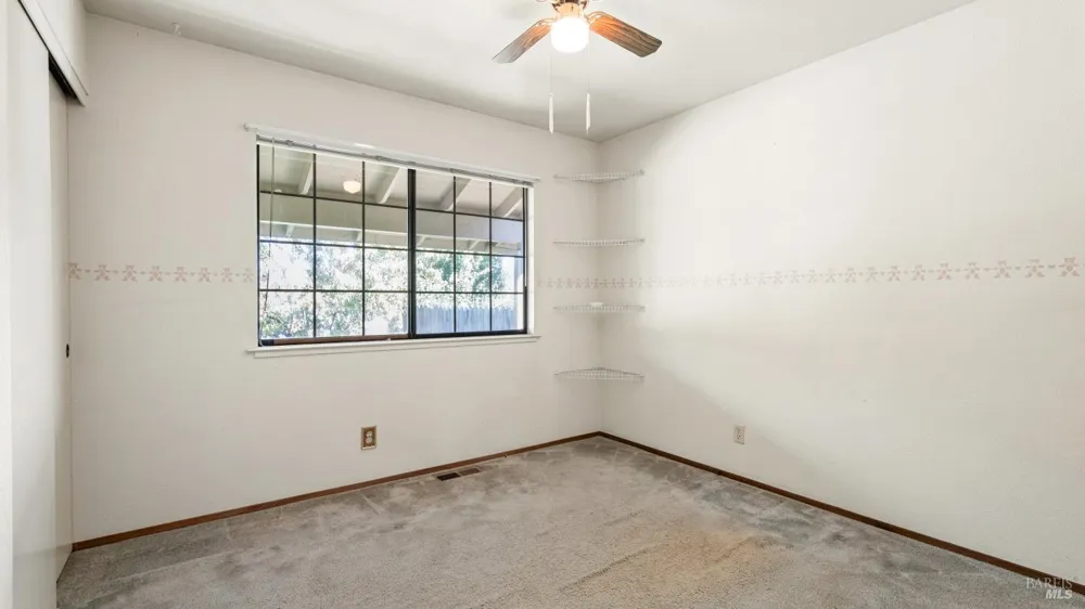 1205 Marble Street Santa Rosa, CA 95407